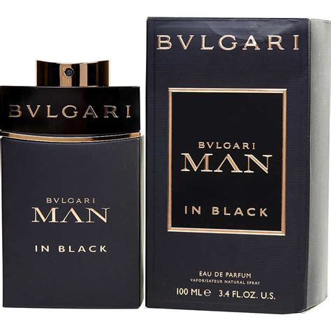 man in black bvlgari 100ml.